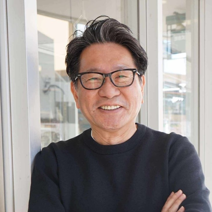 もっちーのサムネイル画像