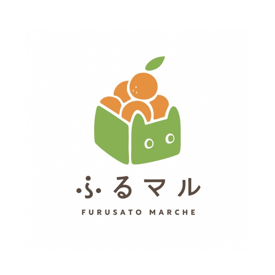 ふるマル本部のプロフィール画像