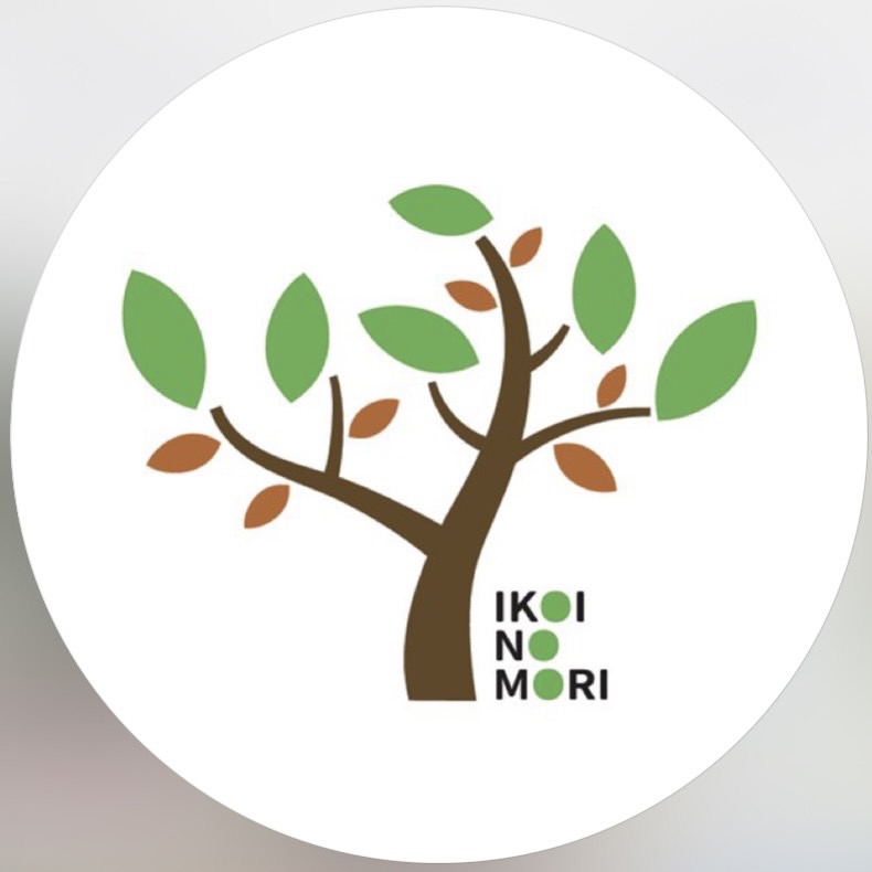 憩いの森公園キャンプ場のプロフィール画像