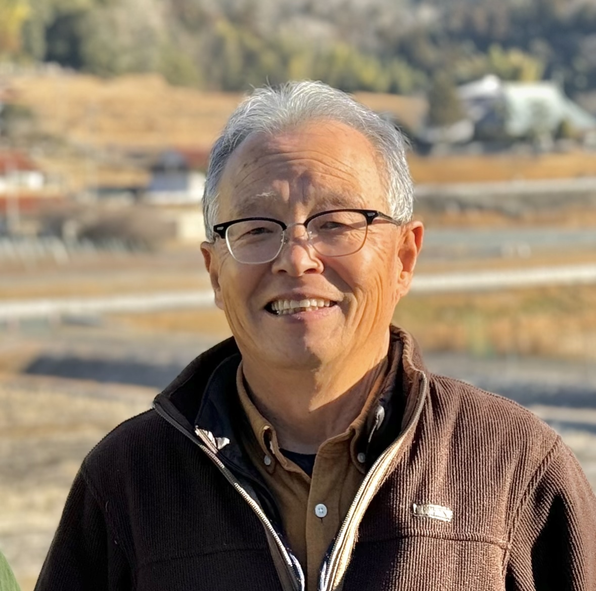 元廣農園のプロフィール画像