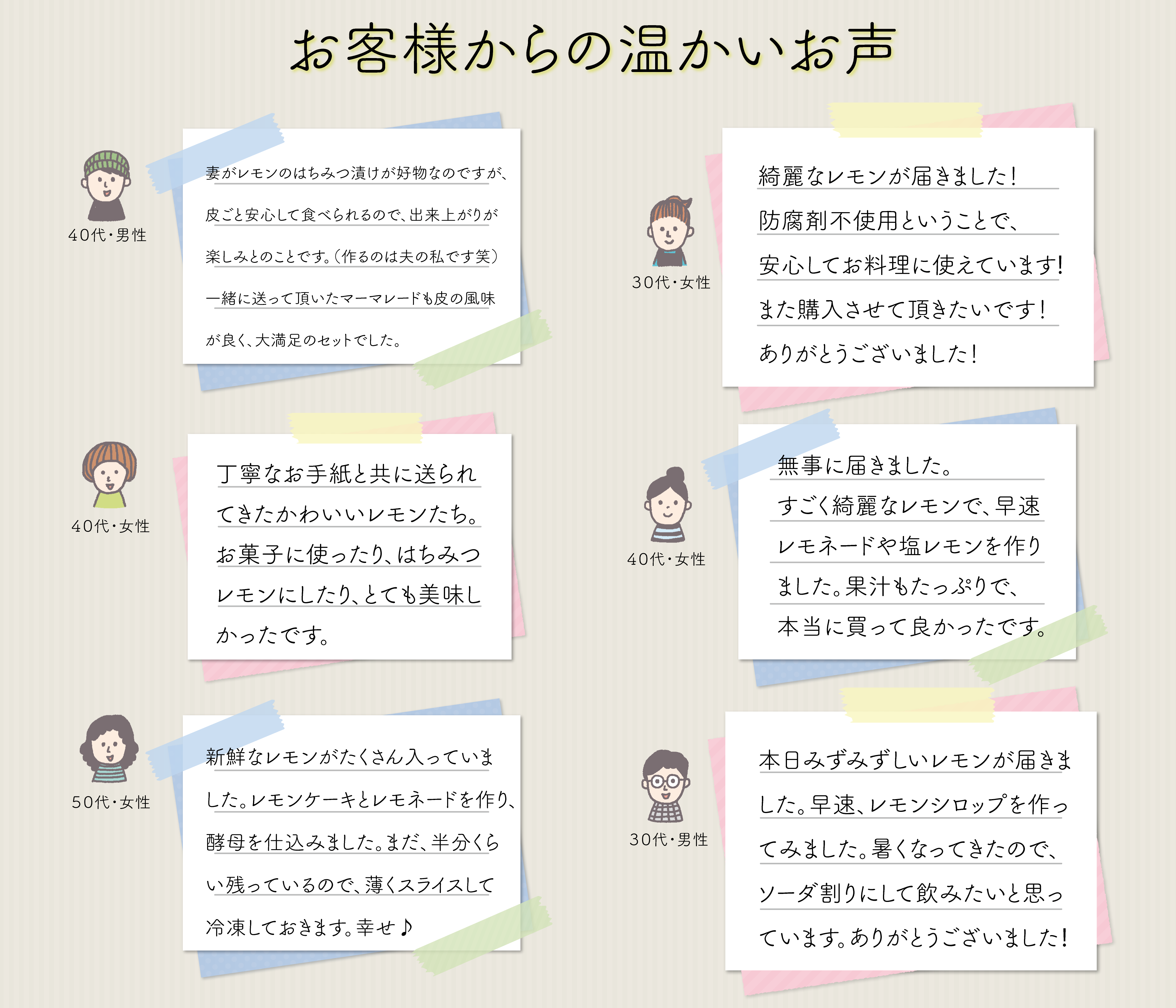 【予約受付開始】 大崎上島産グリーンレモン　2キロのサムネイル画像_4
