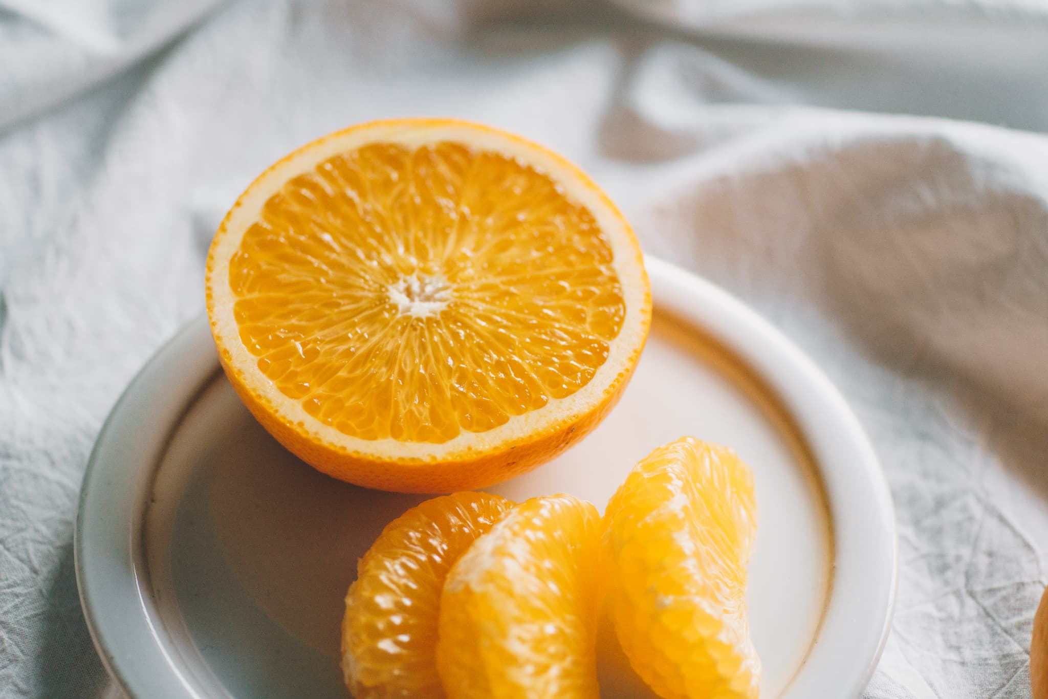 【特選贈答品】大崎上島産　完熟紅八朔　4キロ」のサムネイル画像_4