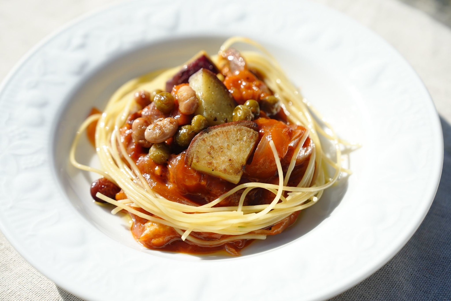 こい地鶏半身＆季節の食材セットのサムネイル画像_3