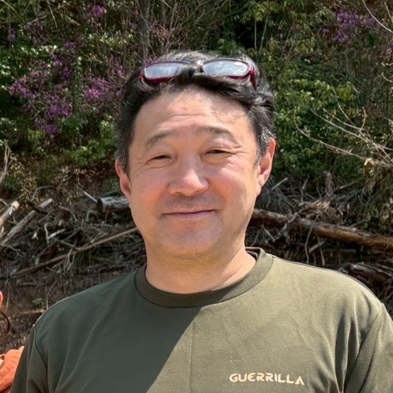 【BBQ向け】 猪&鹿もも肉切り身セットのサムネイル画像_4